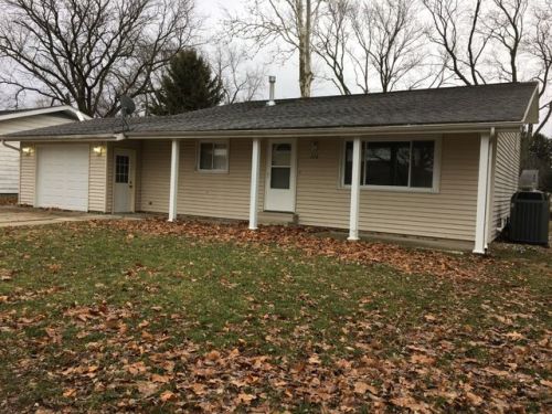 216 Bachtold St, Wing, IL 61741-9658