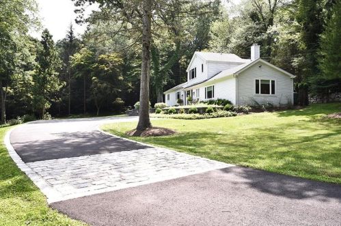 76 Belden Hill Rd, Wilton, CT 06897-2909