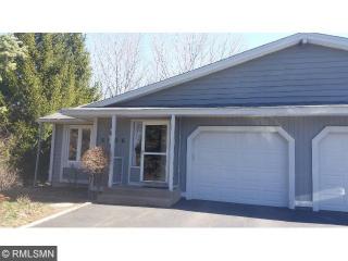 3936 Dale St, Saint Paul, MN 55126-7008