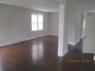2714 North Ave, Richmond VA  23222-3609 exterior