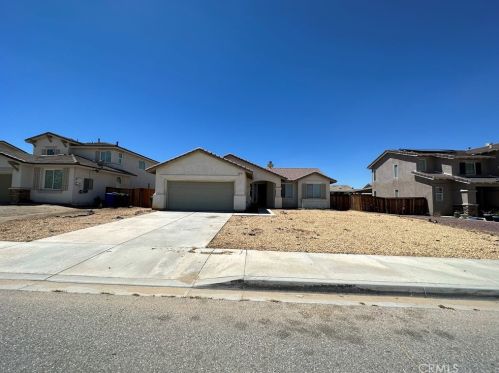 14972 Pearmain St, El Mirage, CA 92301-3793