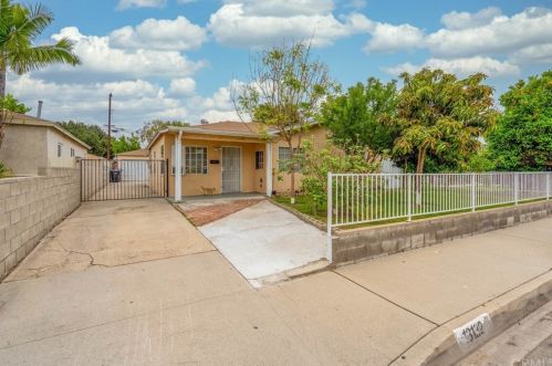 13122 Elmcroft Ave, Norwalk, CA 90650-2674