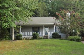 1576 Trinity Garden Cir, Clemmons, NC 27012-8356