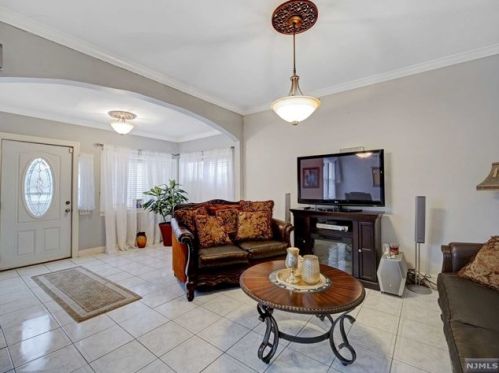 304 25th St, Paterson NJ  07514-2244 exterior