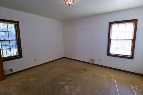 3446 Hazelwood Dr, Atlanta GA  30345-2145 exterior