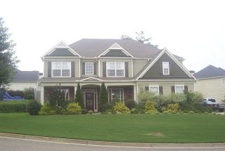 215 Daybreak Rush, Holly Springs, GA 30114-5130
