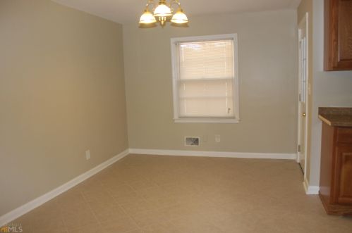2329 Englewood Dr, Atlanta GA  30344-2207 exterior