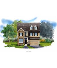 8612 Stonechase Dr, Raleigh, NC 27613-6999
