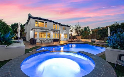 841 Hunters Ridge Pl, Chula Vista, CA 91914-2622