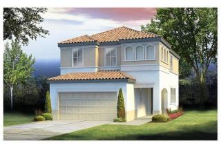 100 Refosco Ct, Vacaville, CA 95687-5686