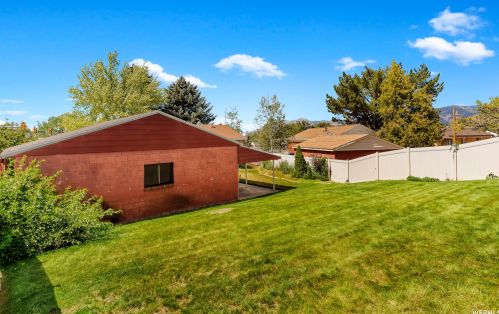 287 4400, Ogden UT  84405-5636 exterior