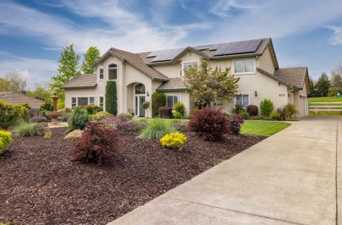 975 Stonebridge St, Folsom, CA 95762-9619