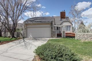 3677 Fundy Way, Aurora, CO 80013-3947