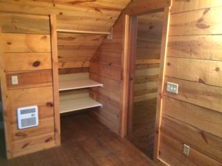 410 Rainbow Rd, Spearfish SD  57783-6355 exterior