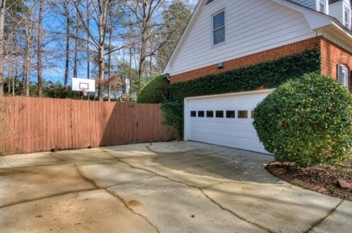 892 Sturbridge Ct, Evans, GA 30809-4528