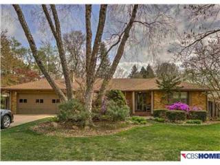 8511 Brentwood Rd, Omaha, NE 68114-4235