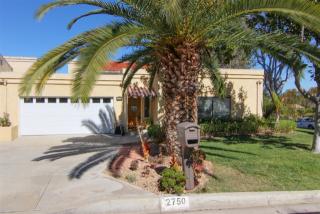 2750 Argonauta St, Carlsbad, CA 92009-6503