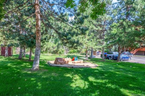 1925 Centennial Dr, Broomfield CO 80027 exterior