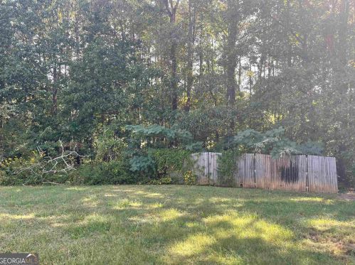 3493 Harper Ln, Rex, GA 30273-5115