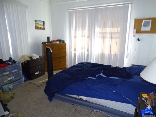 746 Makaleka Ave, Honolulu HI  96816-6003 exterior