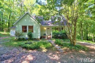 1957 Saxapahaw Bethlehem Ch Rd, Graham, NC 27253-9010