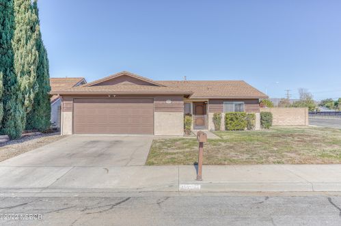 1063 Cortez Dr, Santa Maria, CA 93454-1547