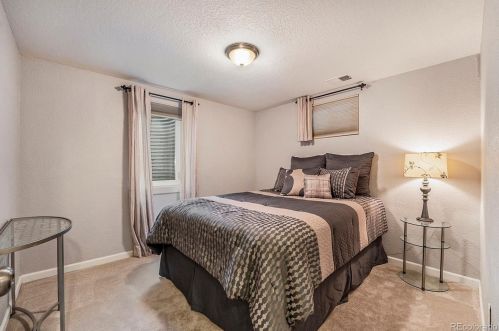 4751 66 Ave, Arvada CO  80003-6331 exterior