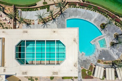 61335 Fire Barrel Dr, La Quinta, CA 92253-7947