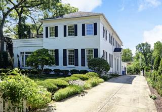 138 6th St, Oak Brook, IL 60521-4650