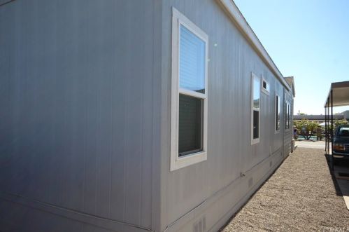 19251 Brookhurst St, Huntington Beach CA  92646-2908 exterior