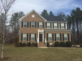13600 Warwick Longbay Dr, Chester, VA 23836-5845