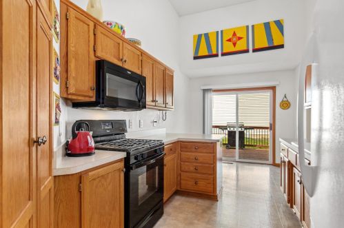 2225 Dahl Ave, Saint Paul MN  55119-5886 exterior