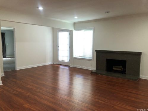 14941 Mayten Ave, Irvine CA  92606-2653 exterior