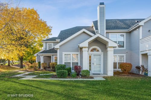 1340 Georgetown Dr, Batavia, IL 60510-7617
