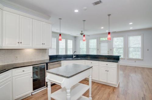 337 Canterbury Dr, Evans GA  30809-6025 exterior