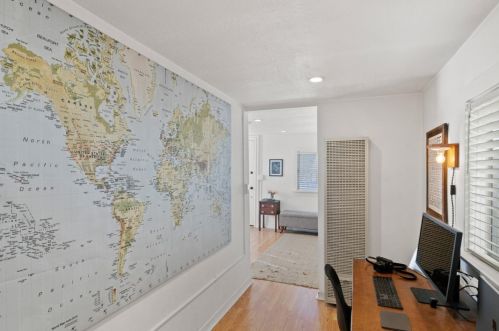 1436 Luxton St, Seaside CA  93955-5034 exterior