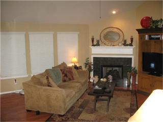 87 Drifting Shadows Cir, Conroe TX  77385-3495 exterior
