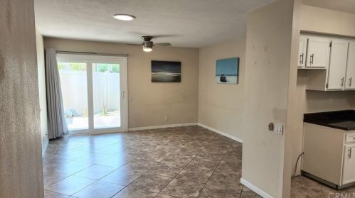 1652 Sunflower Ct, Palm Springs, CA 92262-9736