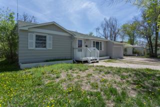 38 11th Ave, Denver CO  80204-3616 exterior