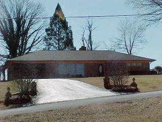 717 Crosslin St, Ravenscroft, TN 38583-1257