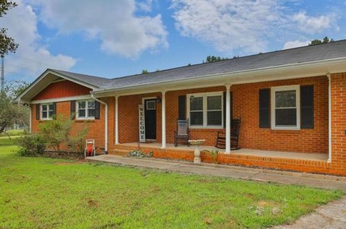 4320 Highway 138, Stockbridge, GA 30281-5629