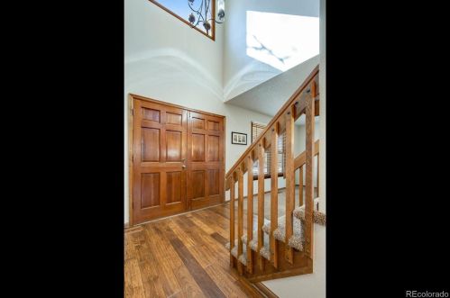 1075 132nd Pl, Denver CO 80602 exterior