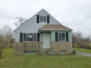 2245 Homewood Ave, Columbus, OH 43223-1728