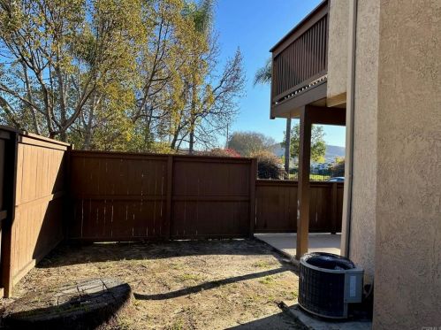 201 Westlake Dr, San Marcos, CA 92069-2772