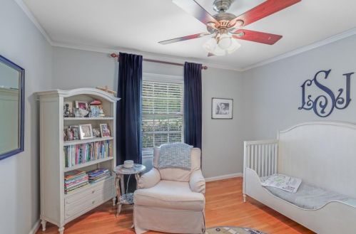 4670 Huntley Dr, Atlanta GA  30342-2728 exterior