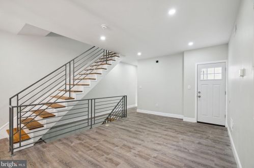 624 42 St, Philadelphia PA 19104-1468 exterior