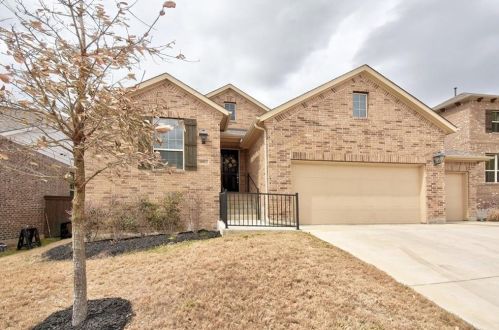 897 Catalina Ln, Austin, TX 78737-4753