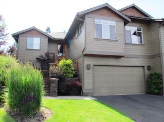 2619 Havre Ct, Bend, OR 97701-5598