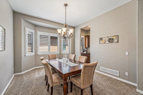 15212 Willow Dr, Denver CO  80603-7761 exterior