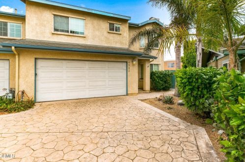 4942 Dunes Cir, Oxnard, CA 93035-1109